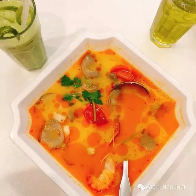 广州十大茶餐厅_广州茶餐厅术语_广州餐厅的茶是什么茶