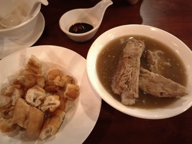 广州十大茶餐厅_广州茶餐厅术语_广州餐厅的茶是什么茶