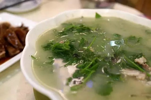 广州十大茶餐厅_广州餐厅的茶是什么茶_广州茶餐厅术语
