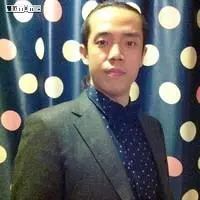 安卓经营咖啡馆的游戏_咖啡经营类游戏_经营咖啡馆小游戏