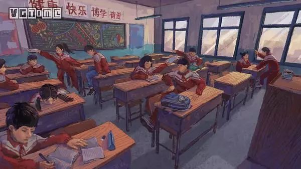 经营咖啡馆小游戏_安卓经营咖啡馆的游戏_咖啡经营类游戏