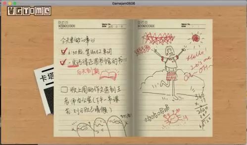 咖啡经营类游戏_安卓经营咖啡馆的游戏_经营咖啡馆小游戏