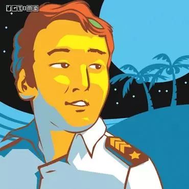 经营咖啡馆小游戏_安卓经营咖啡馆的游戏_咖啡经营类游戏