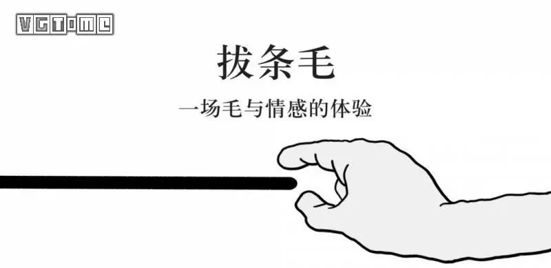 咖啡经营类游戏_安卓经营咖啡馆的游戏_经营咖啡馆小游戏