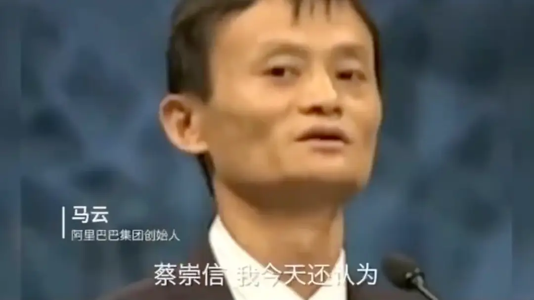 男人创业故事_小伙创业故事_创业男故事