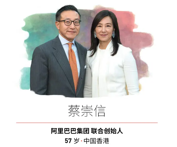男人创业故事_小伙创业故事_创业男故事