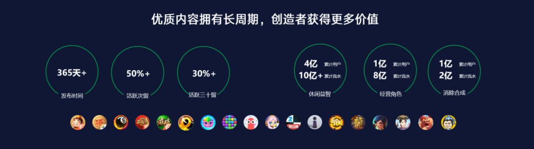 安卓经营咖啡馆的游戏_好玩的咖啡厅经营游戏_咖啡经营类游戏