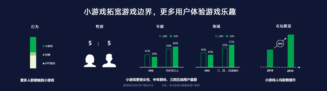 咖啡经营类游戏_好玩的咖啡厅经营游戏_安卓经营咖啡馆的游戏