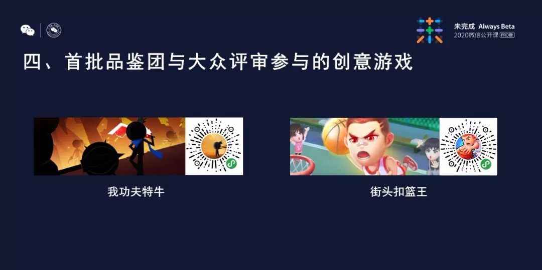 安卓经营咖啡馆的游戏_好玩的咖啡厅经营游戏_咖啡经营类游戏