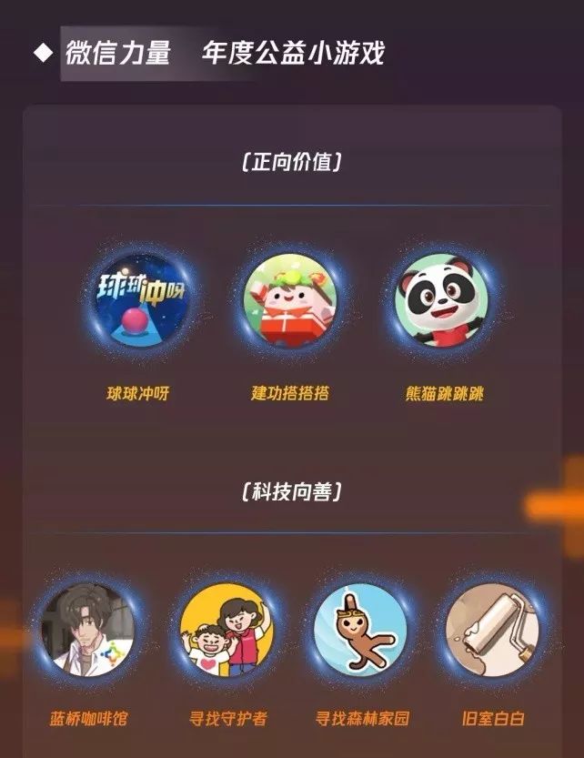 咖啡经营类游戏_安卓经营咖啡馆的游戏_好玩的咖啡厅经营游戏