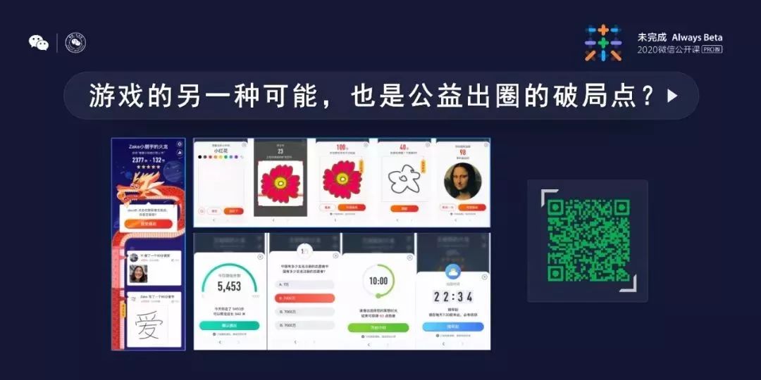 咖啡经营类游戏_安卓经营咖啡馆的游戏_好玩的咖啡厅经营游戏