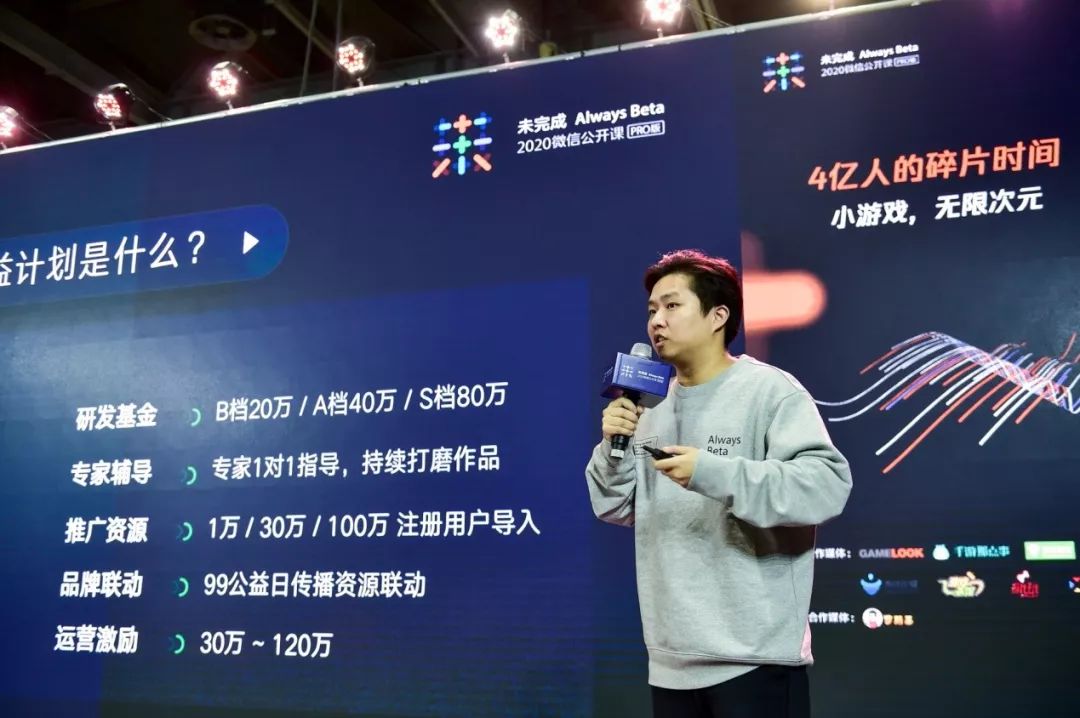 咖啡经营类游戏_好玩的咖啡厅经营游戏_安卓经营咖啡馆的游戏
