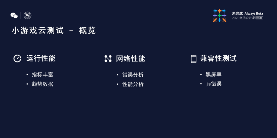 安卓经营咖啡馆的游戏_好玩的咖啡厅经营游戏_咖啡经营类游戏