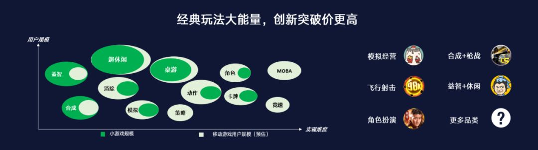咖啡经营类游戏_好玩的咖啡厅经营游戏_安卓经营咖啡馆的游戏