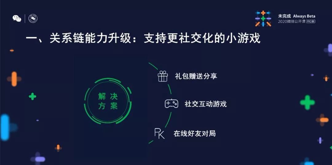 咖啡经营类游戏_好玩的咖啡厅经营游戏_安卓经营咖啡馆的游戏