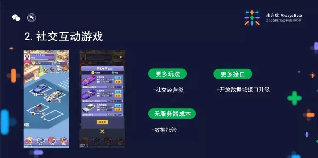 咖啡经营类游戏_好玩的咖啡厅经营游戏_安卓经营咖啡馆的游戏