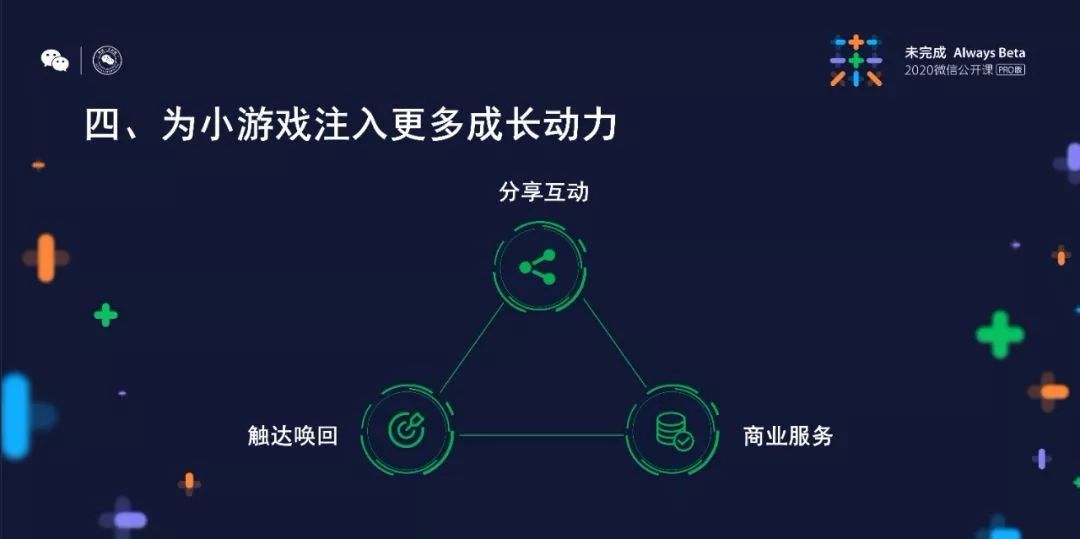 安卓经营咖啡馆的游戏_咖啡经营类游戏_好玩的咖啡厅经营游戏
