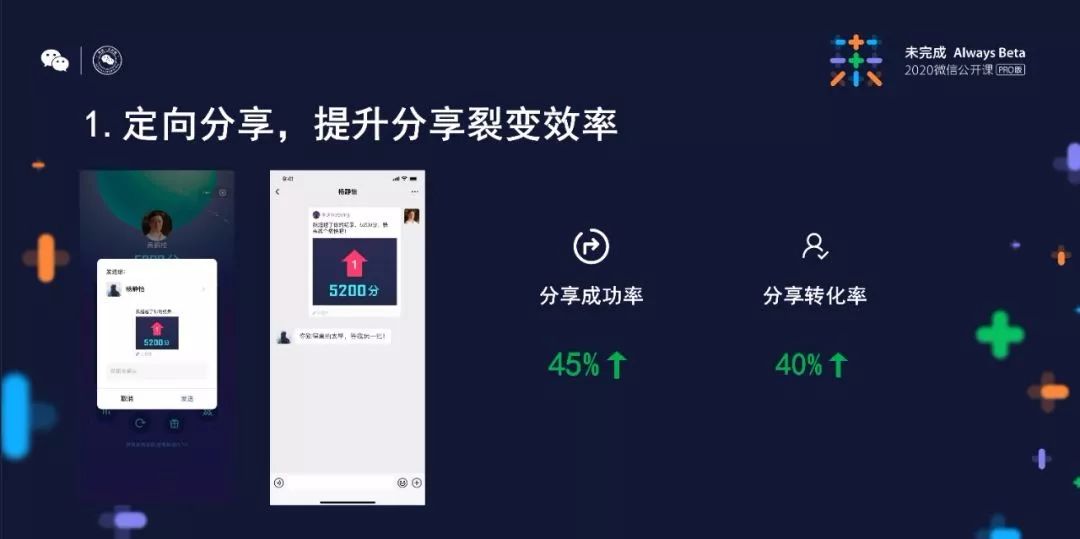 好玩的咖啡厅经营游戏_咖啡经营类游戏_安卓经营咖啡馆的游戏