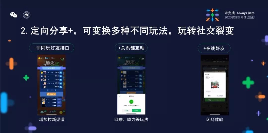 好玩的咖啡厅经营游戏_咖啡经营类游戏_安卓经营咖啡馆的游戏