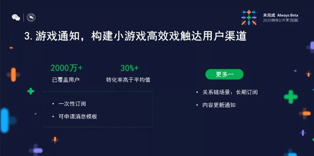 好玩的咖啡厅经营游戏_咖啡经营类游戏_安卓经营咖啡馆的游戏