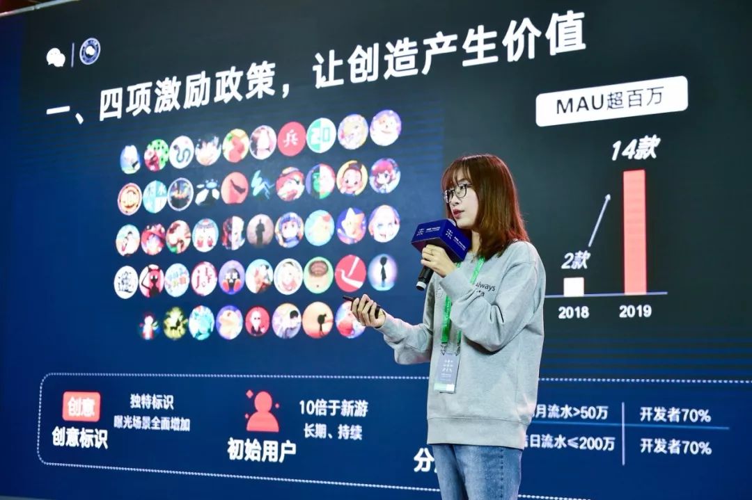 咖啡经营类游戏_安卓经营咖啡馆的游戏_好玩的咖啡厅经营游戏