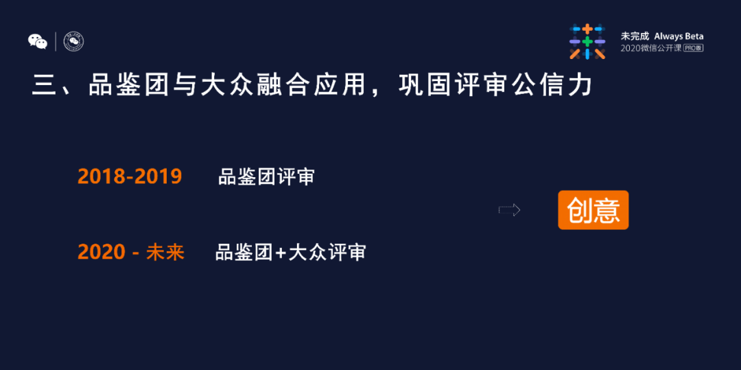 安卓经营咖啡馆的游戏_好玩的咖啡厅经营游戏_咖啡经营类游戏
