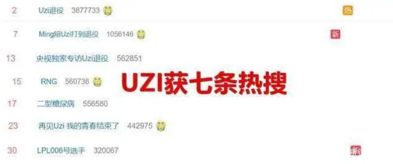 狗万电竞c_狗万电竞c_狗万电竞c