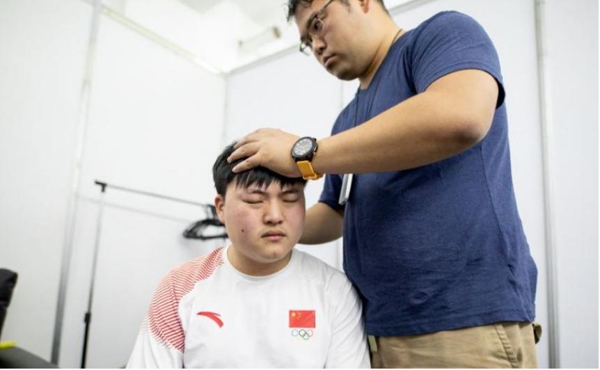狗万电竞c_狗万电竞c_狗万电竞c