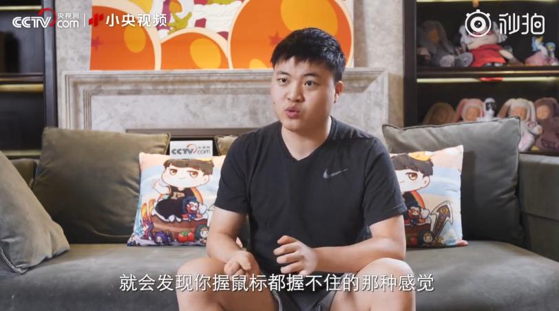 狗万电竞c_狗万电竞c_狗万电竞c