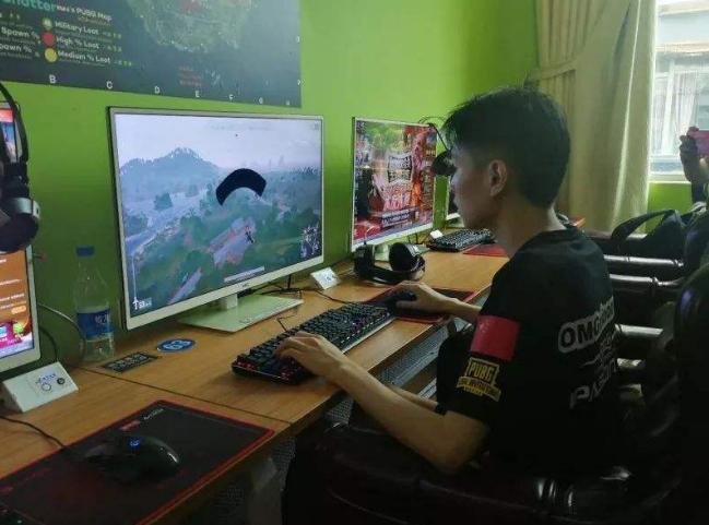 狗万电竞c_狗万电竞c_狗万电竞c