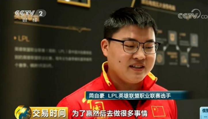 狗万电竞c_狗万电竞c_狗万电竞c