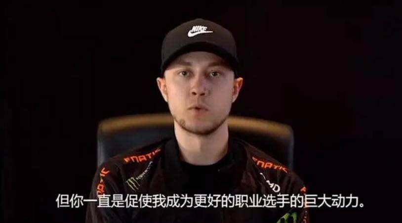 狗万电竞c_狗万电竞c_狗万电竞c