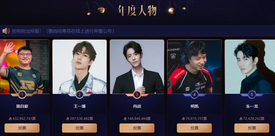 狗万电竞c_狗万电竞c_狗万电竞c