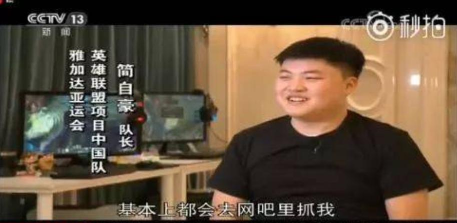 狗万电竞c_狗万电竞c_狗万电竞c