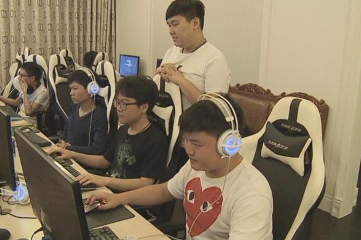 狗万电竞c_狗万电竞c_狗万电竞c
