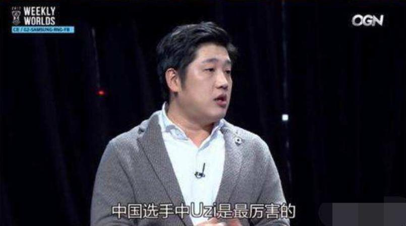 狗万电竞c_狗万电竞c_狗万电竞c
