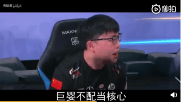 狗万电竞c_狗万电竞c_狗万电竞c
