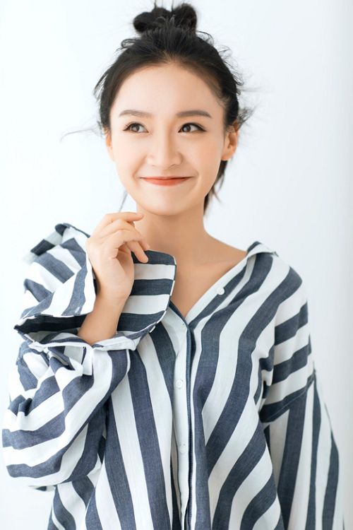 霸道总裁创业故事在线观看_简短的霸道总裁故事_霸道总裁创业故事