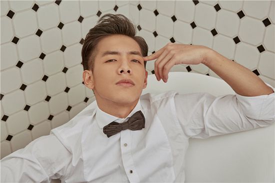 霸道总裁创业故事在线观看_霸道总裁创业故事_简短的霸道总裁故事