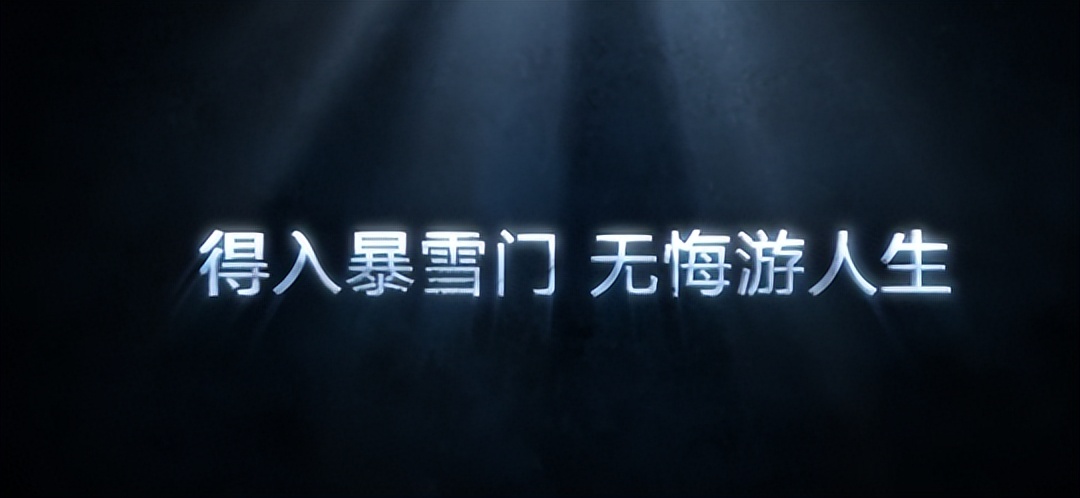 狗万电竞c_狗万电竞c_狗万电竞c