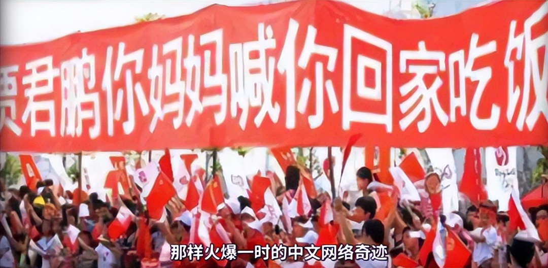 狗万电竞c_狗万电竞c_狗万电竞c