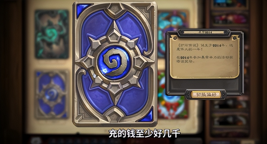 狗万电竞c_狗万电竞c_狗万电竞c