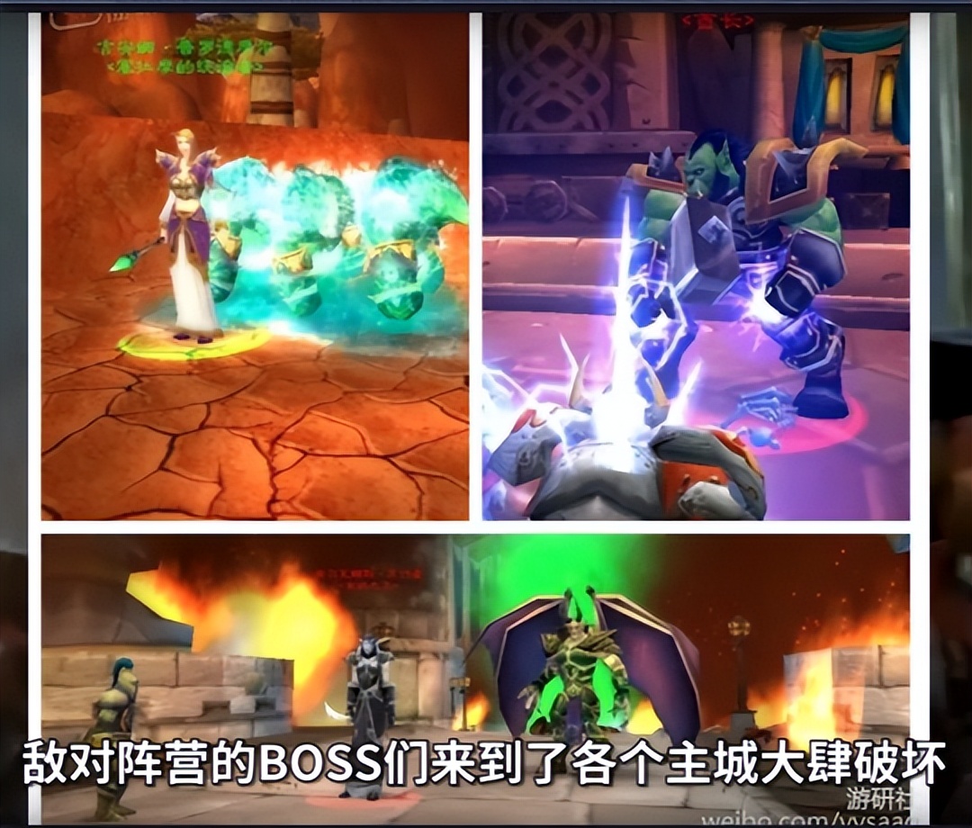 狗万电竞c_狗万电竞c_狗万电竞c