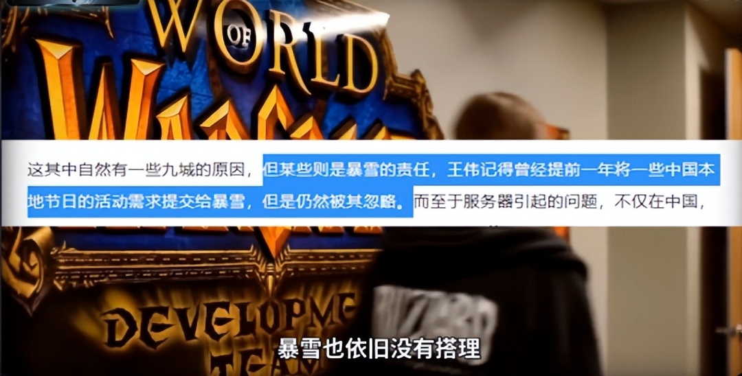 狗万电竞c_狗万电竞c_狗万电竞c