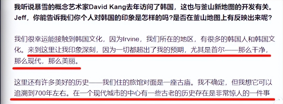 狗万电竞c_狗万电竞c_狗万电竞c