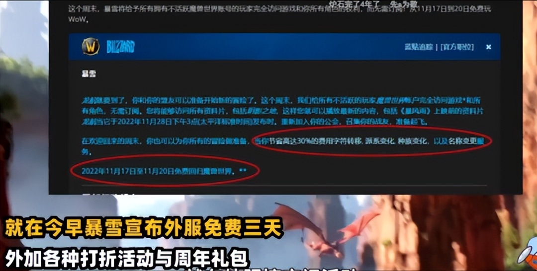 狗万电竞c_狗万电竞c_狗万电竞c