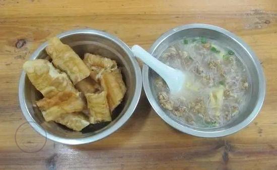 泉州最好茶餐厅在哪里_泉州喝茶高端_泉州茶餐厅