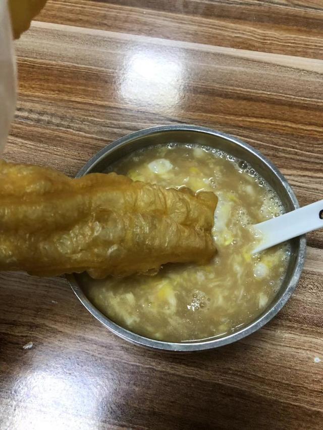 泉州最好茶餐厅在哪里_泉州喝茶高端_泉州茶餐厅