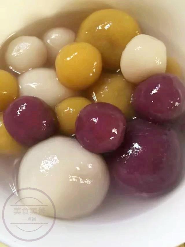 泉州茶餐厅_泉州最好茶餐厅在哪里_泉州喝茶高端