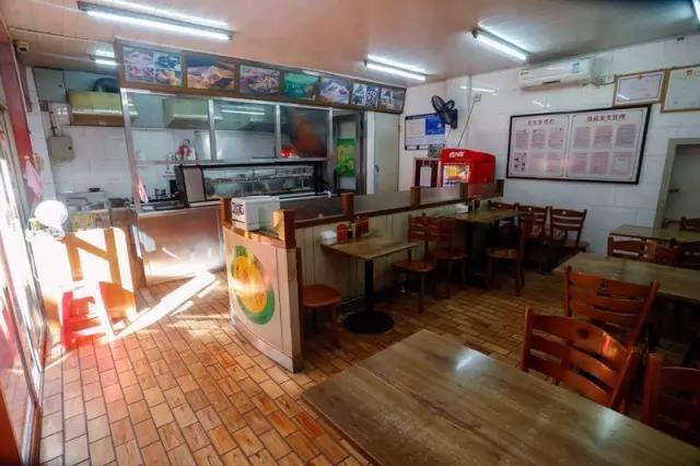 泉州喝茶高端_泉州茶餐厅_泉州最好茶餐厅在哪里